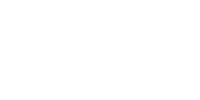 青島中聯(lián)運(yùn)動健康運(yùn)營管理有限公司